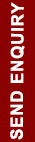 send-enquiry-btn